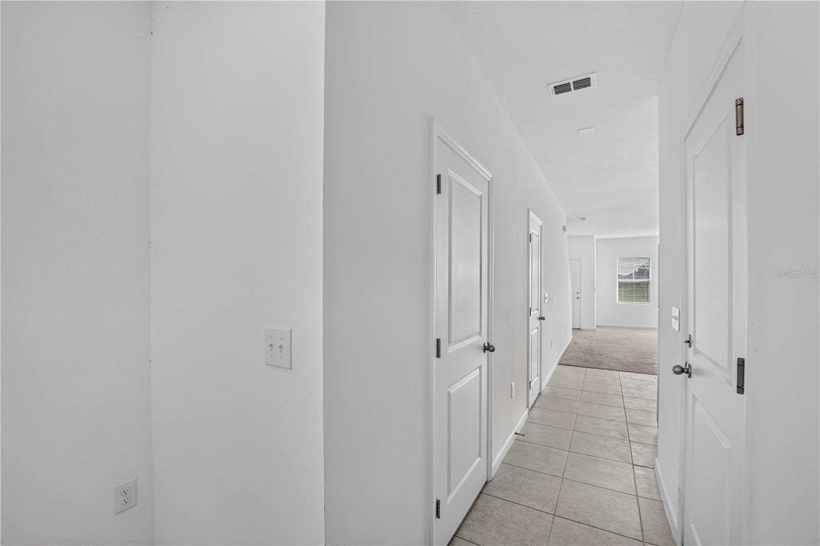393 Grand Pine Ln Property Photo 11