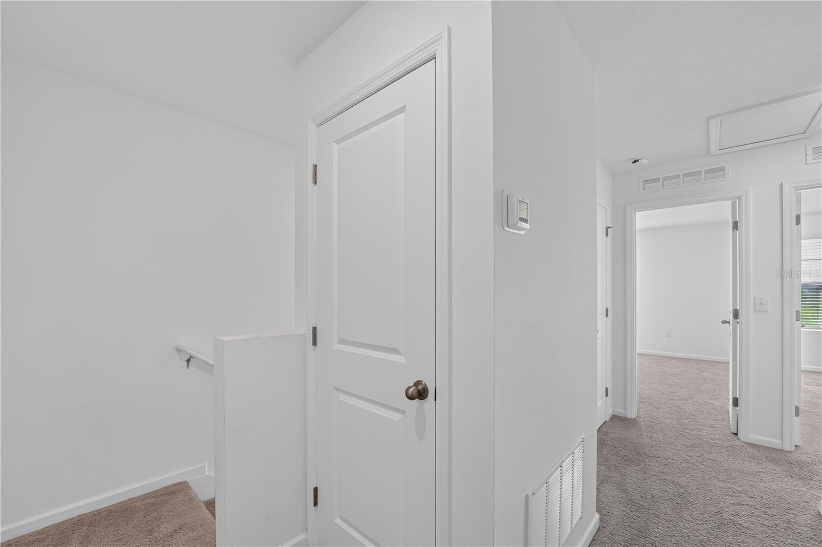 393 Grand Pine Ln Property Photo 13