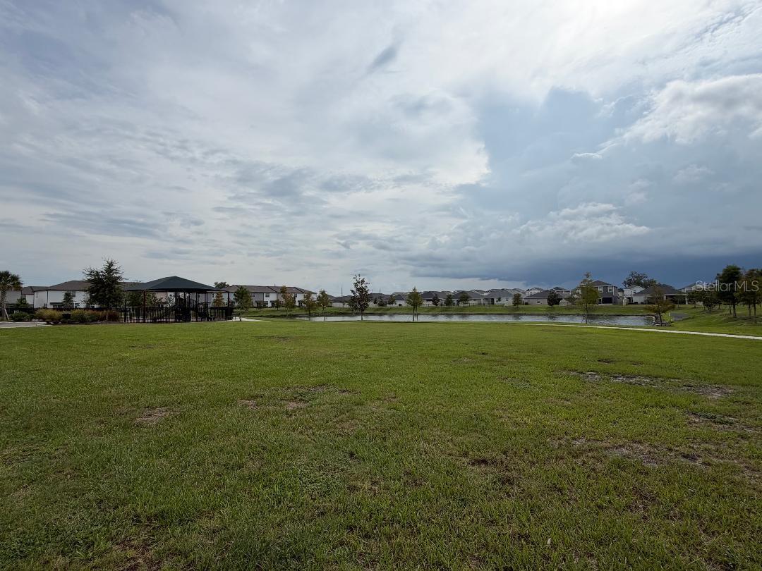 393 Grand Pine Ln Property Photo 16