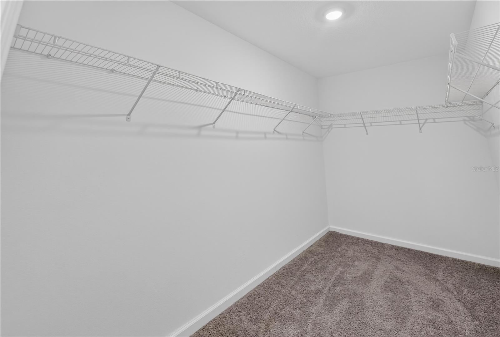 393 Grand Pine Ln Property Photo 16