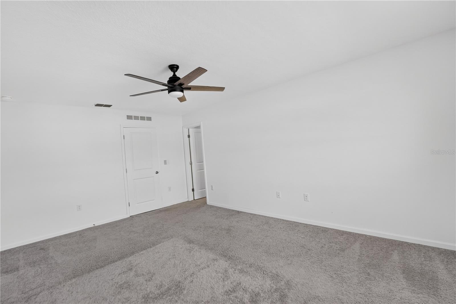 393 Grand Pine Ln Property Photo 18