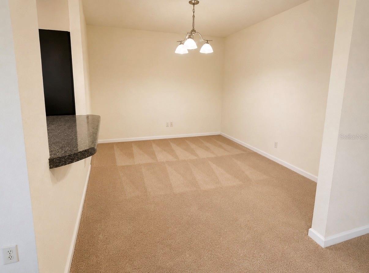 4312 Hector Ct #4 Property Photo 6
