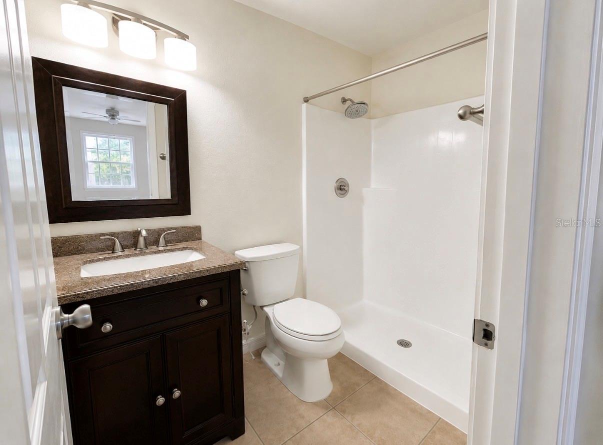 4312 Hector Ct #4 Property Photo 10