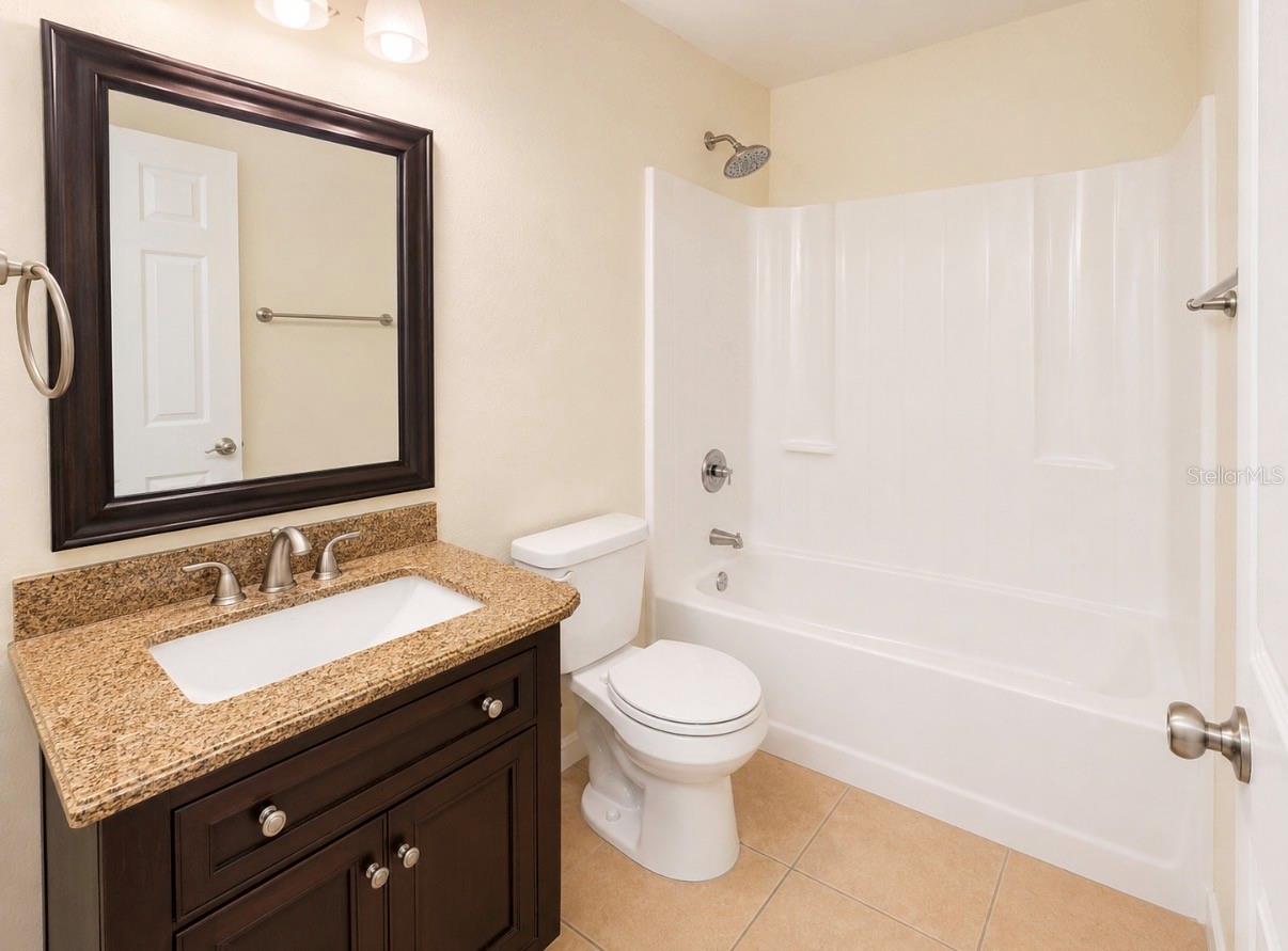4312 Hector Ct #4 Property Photo 12