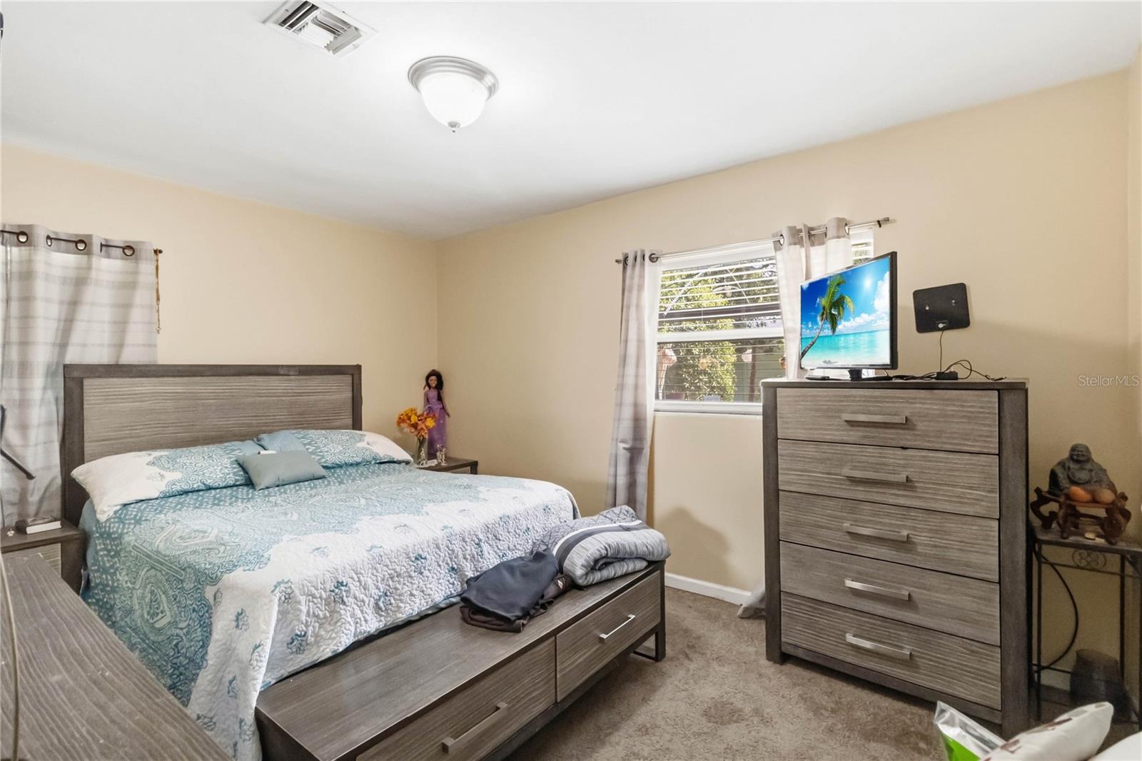841 Wooden Blvd Property Photo 9
