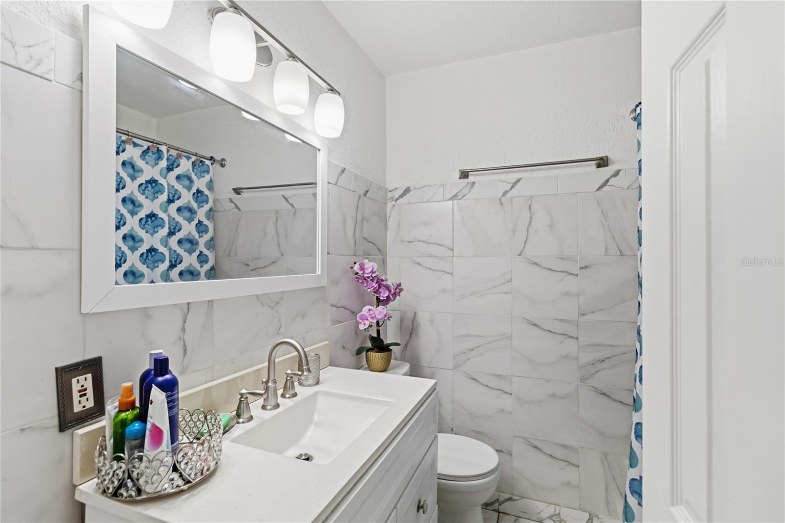 841 Wooden Blvd Property Photo 10