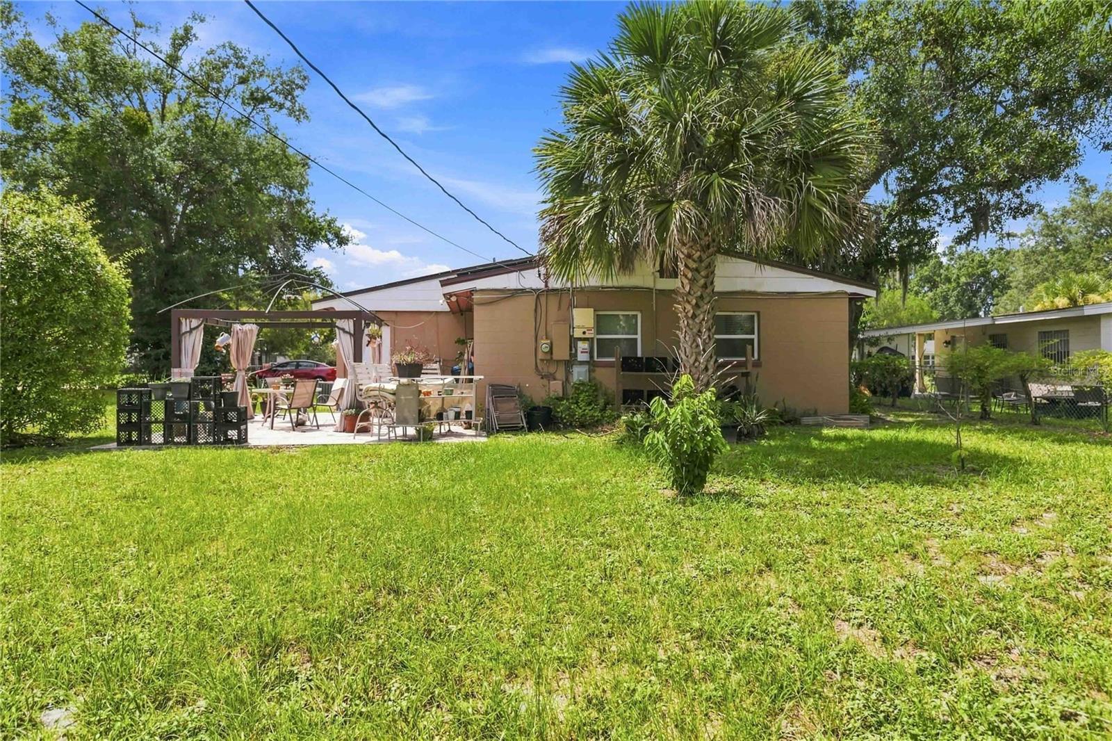 841 Wooden Blvd Property Photo 12