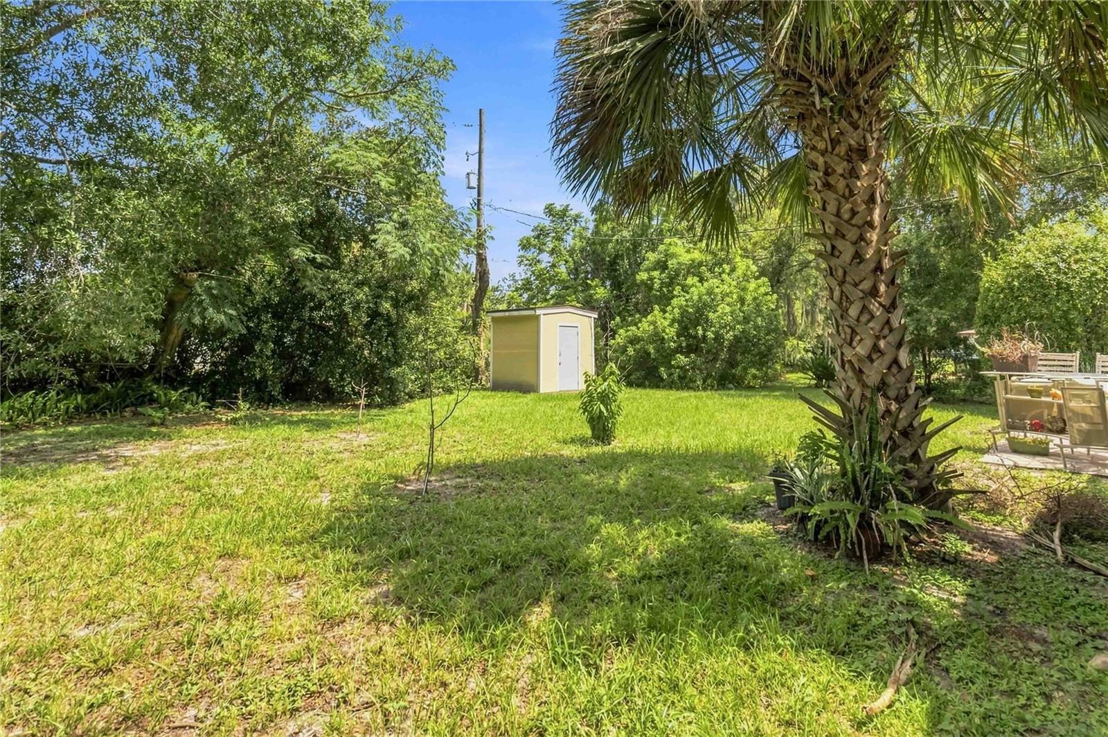 841 Wooden Blvd Property Photo 14