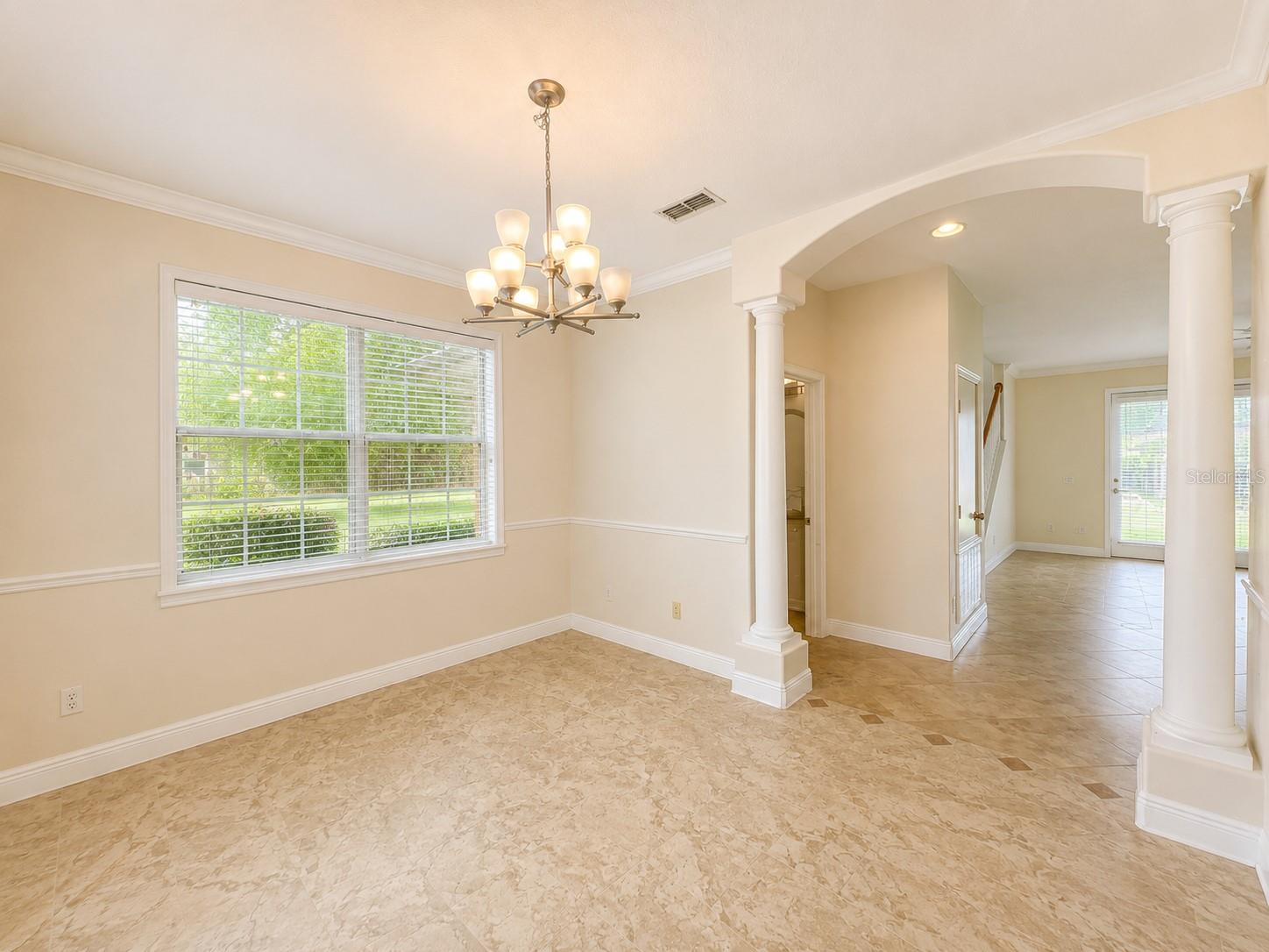 1409 Michigan Ave Property Photo 2