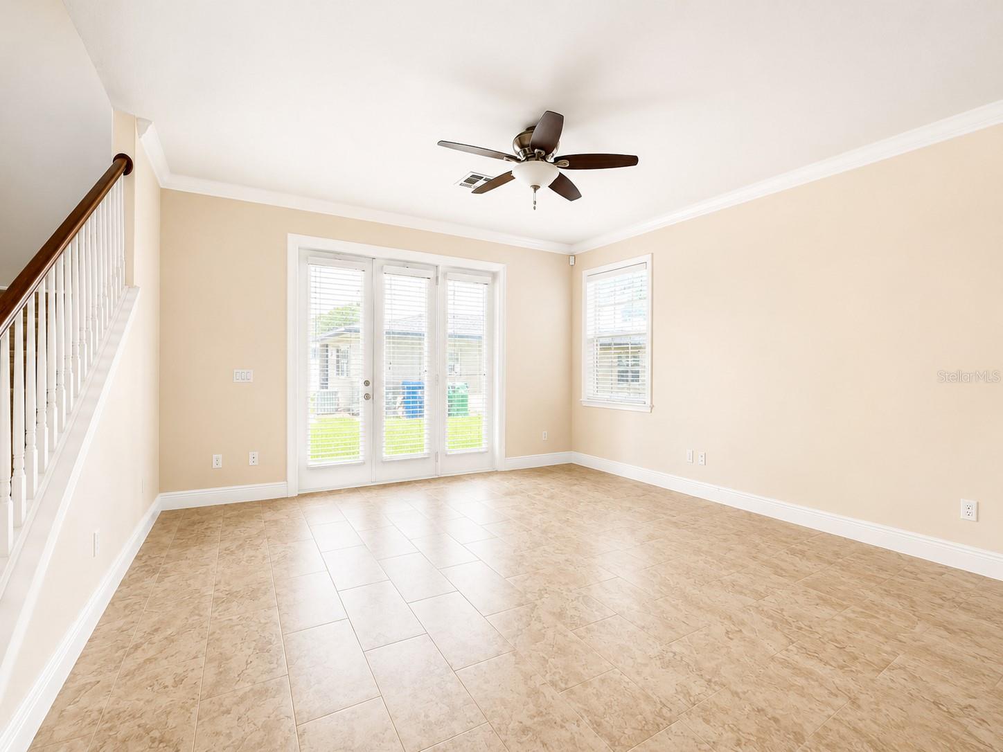1409 Michigan Ave Property Photo 6
