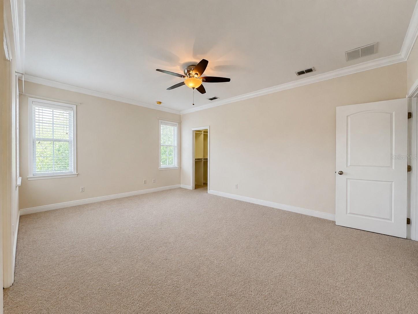 1409 Michigan Ave Property Photo 7
