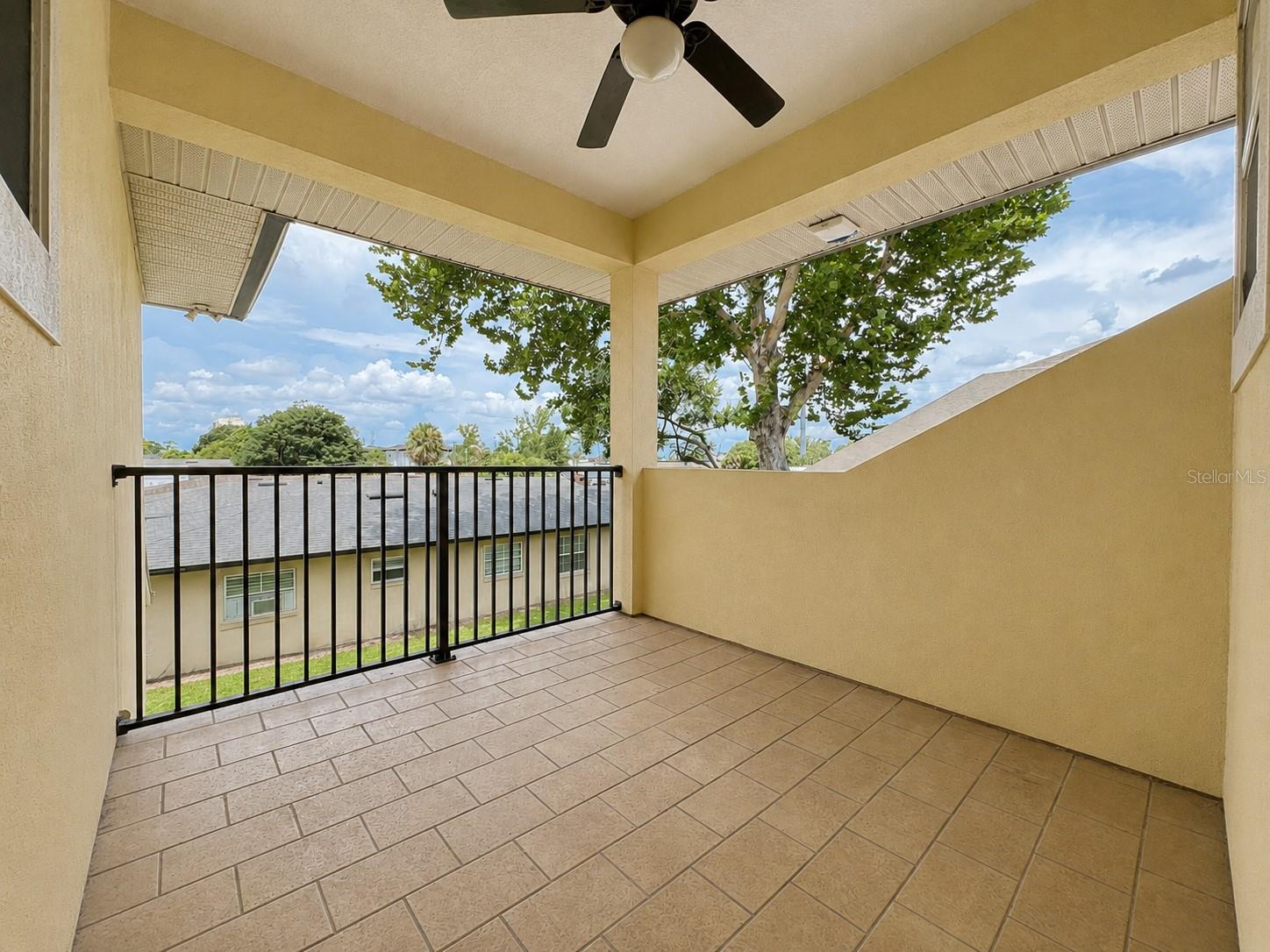 1409 Michigan Ave Property Photo 11