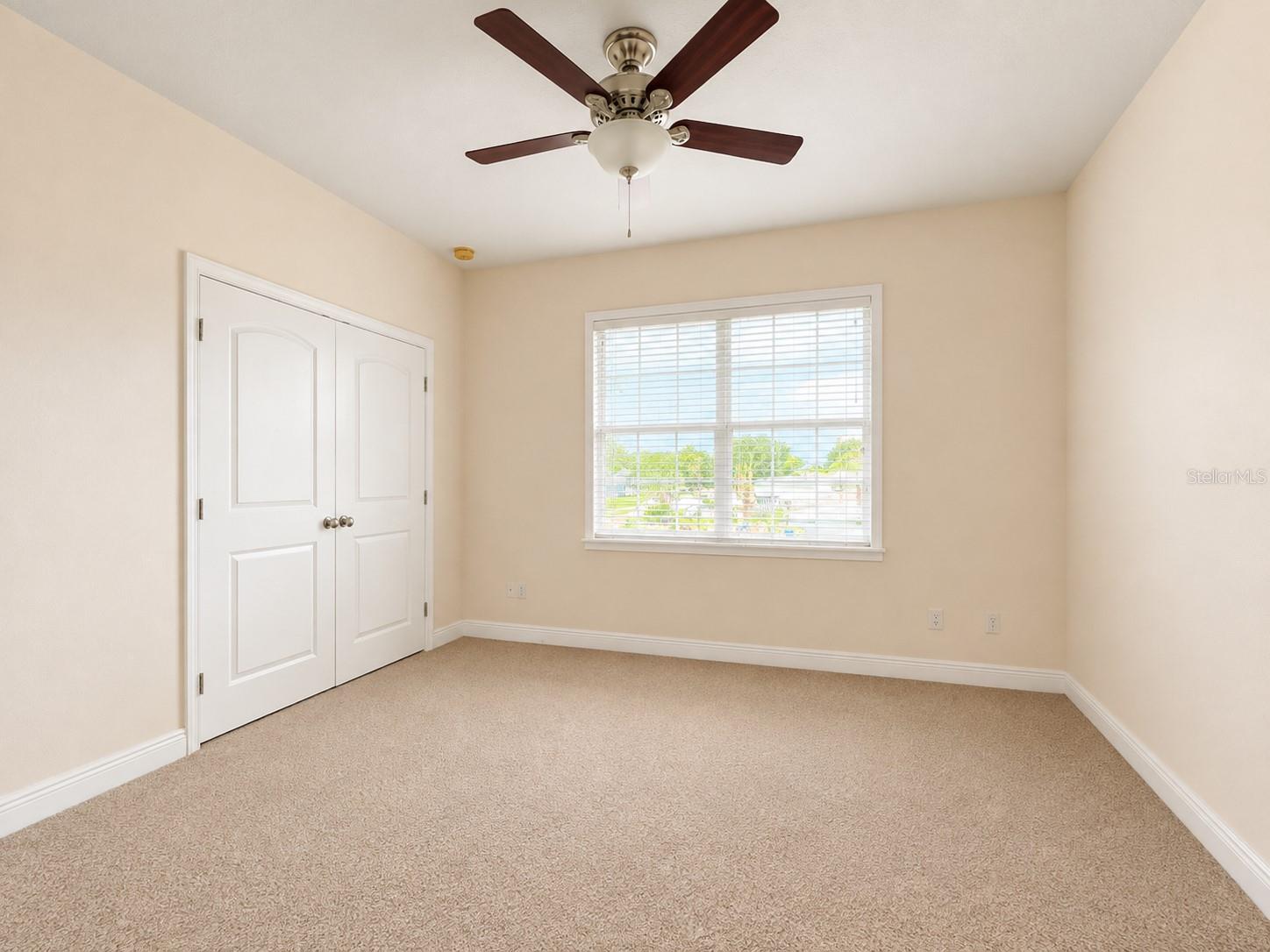 1409 Michigan Ave Property Photo 12