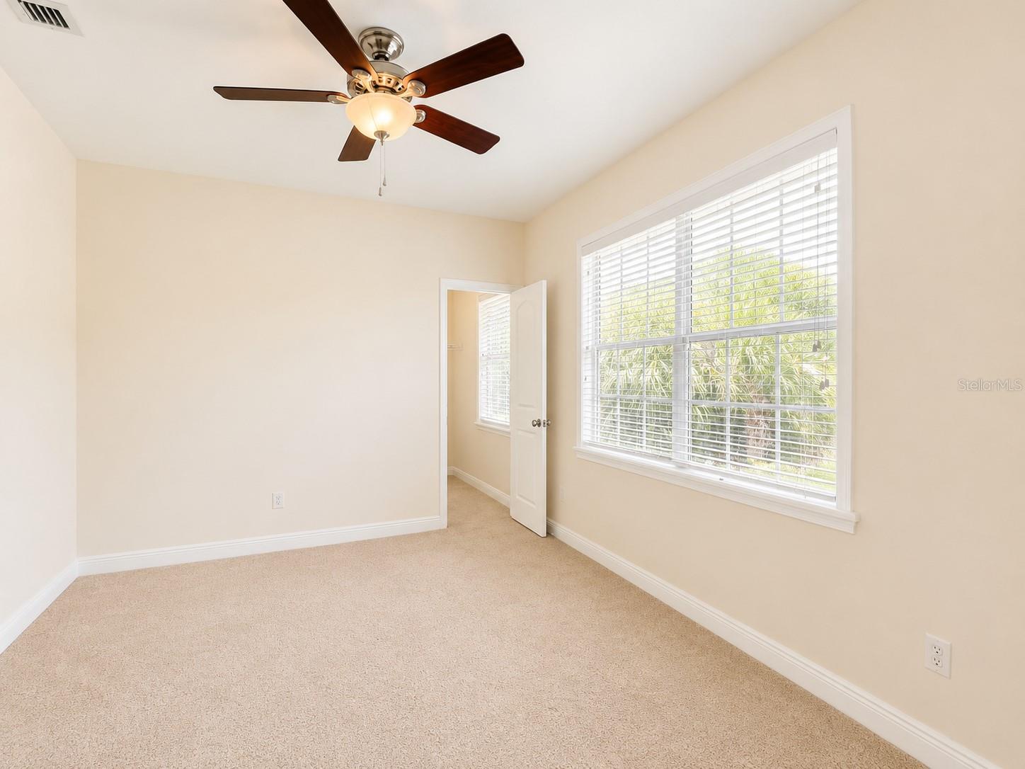 1409 Michigan Ave Property Photo 15