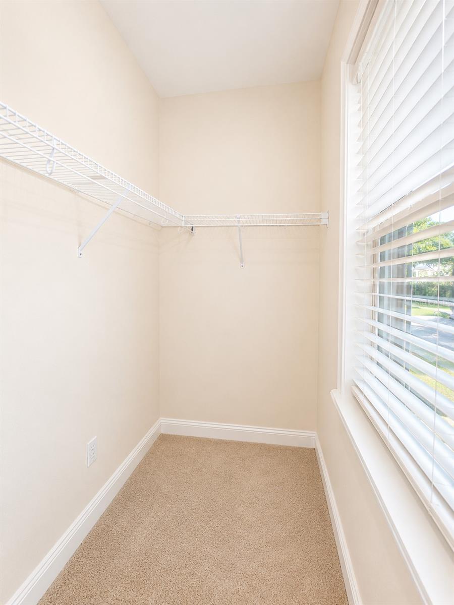 1409 Michigan Ave Property Photo 16