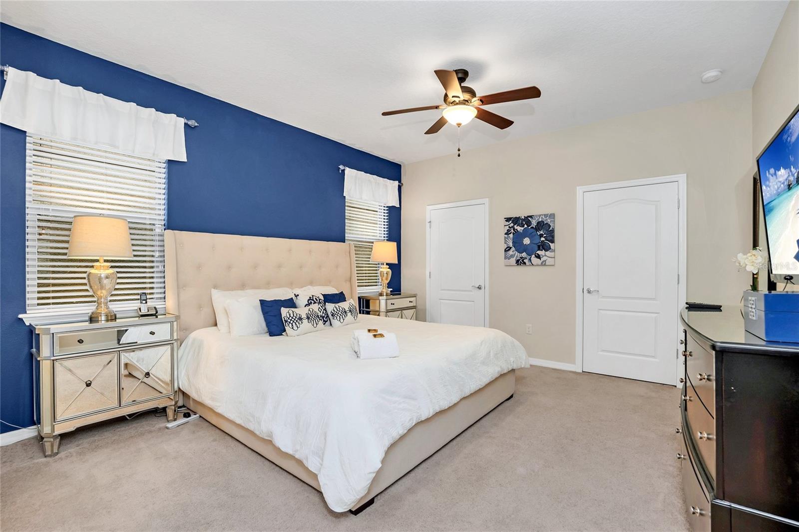 O6430075 Property Photo 21
