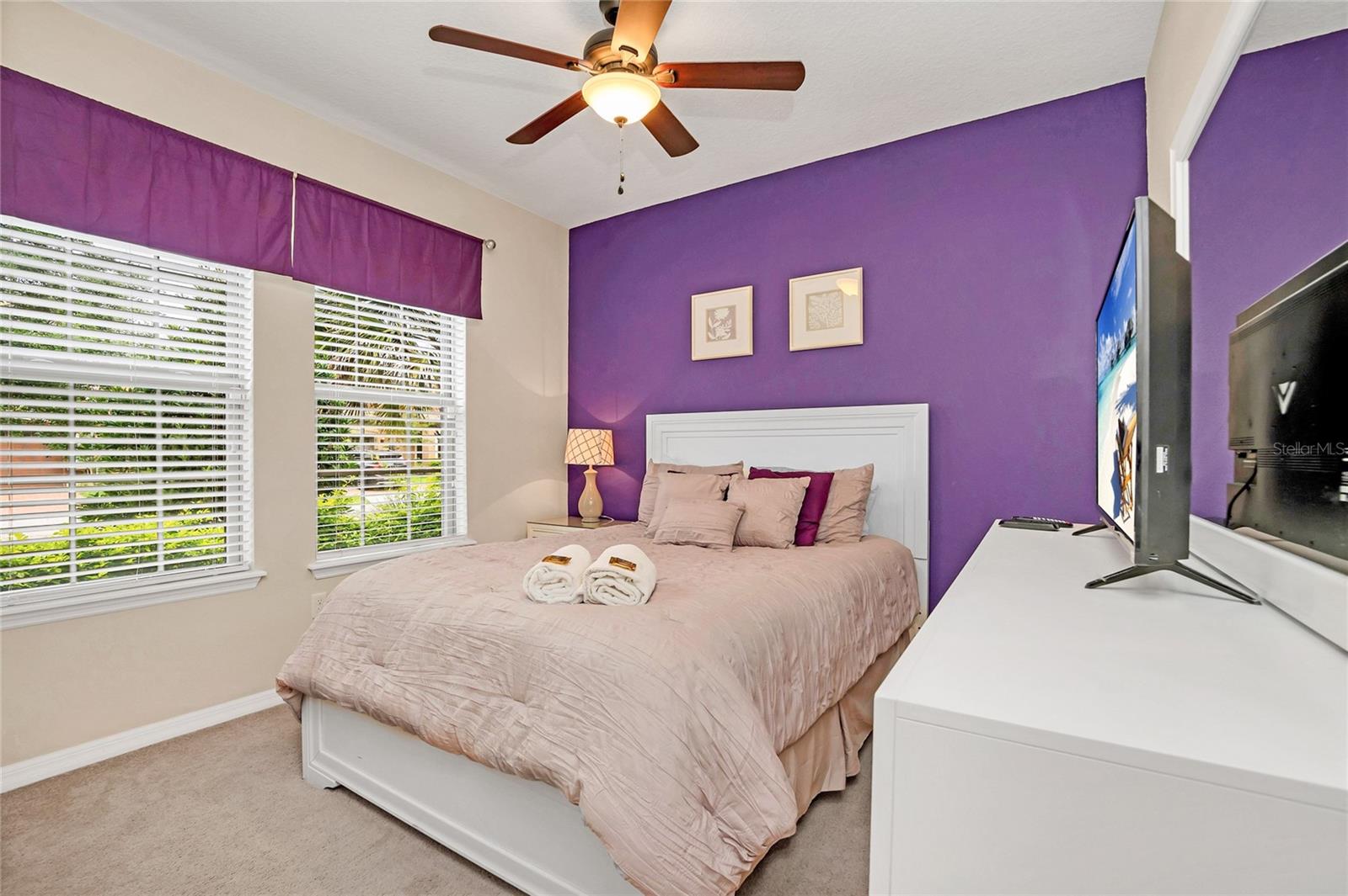 O6430075 Property Photo 31