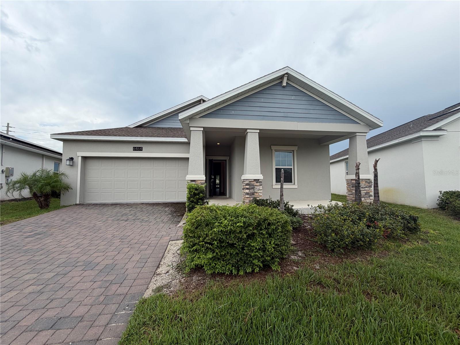 6464 Needle Way Property Photo 1