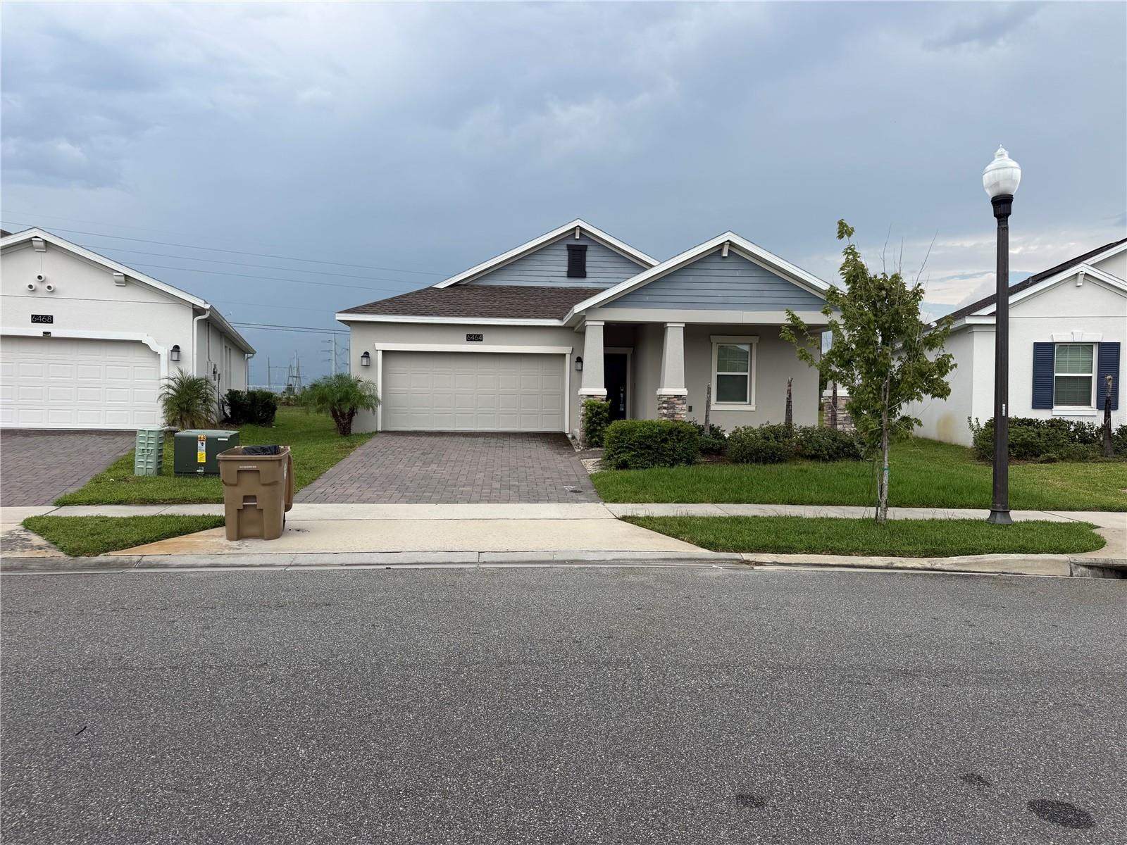 6464 Needle Way Property Photo 2