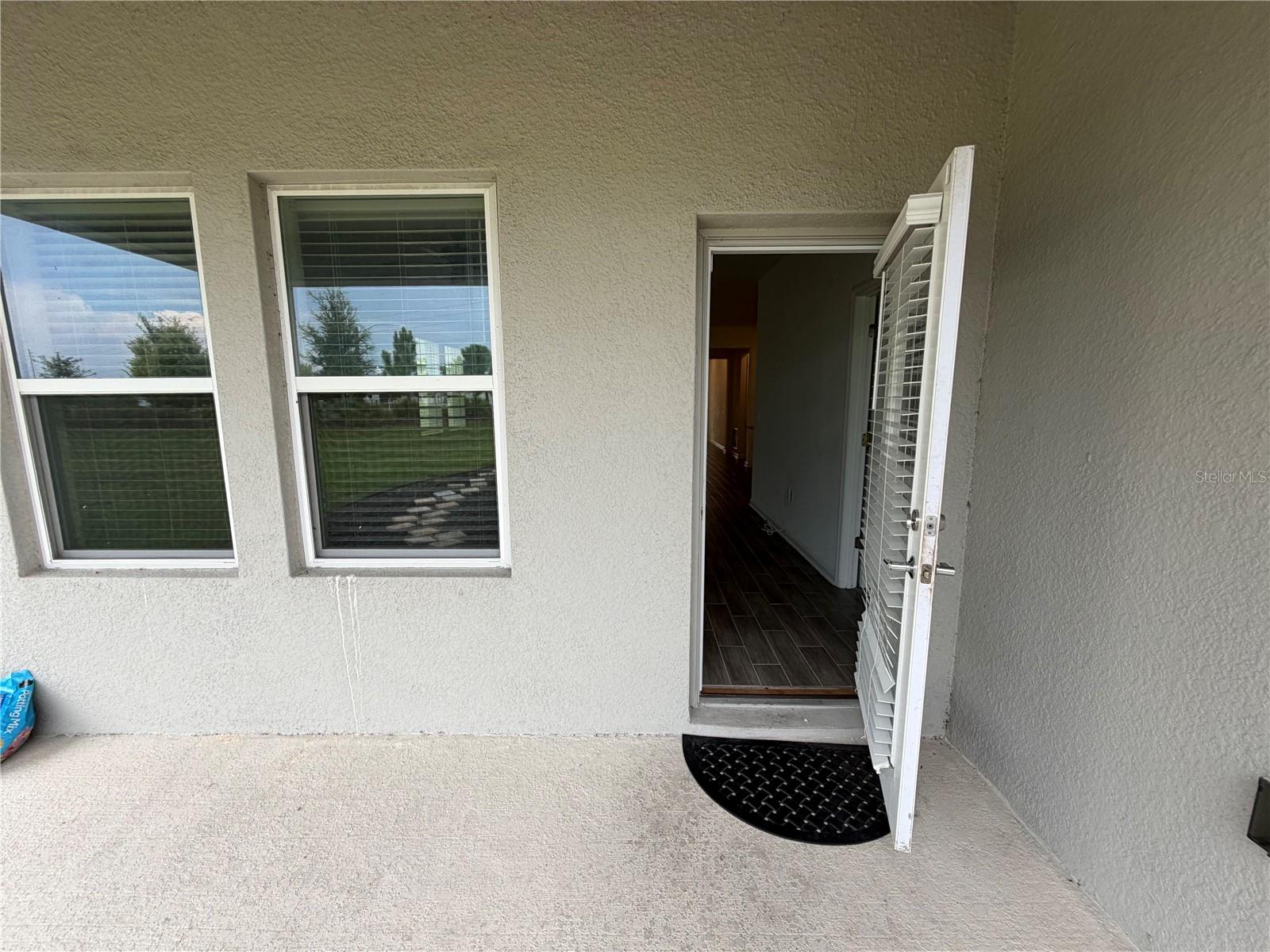 6464 Needle Way Property Photo 6