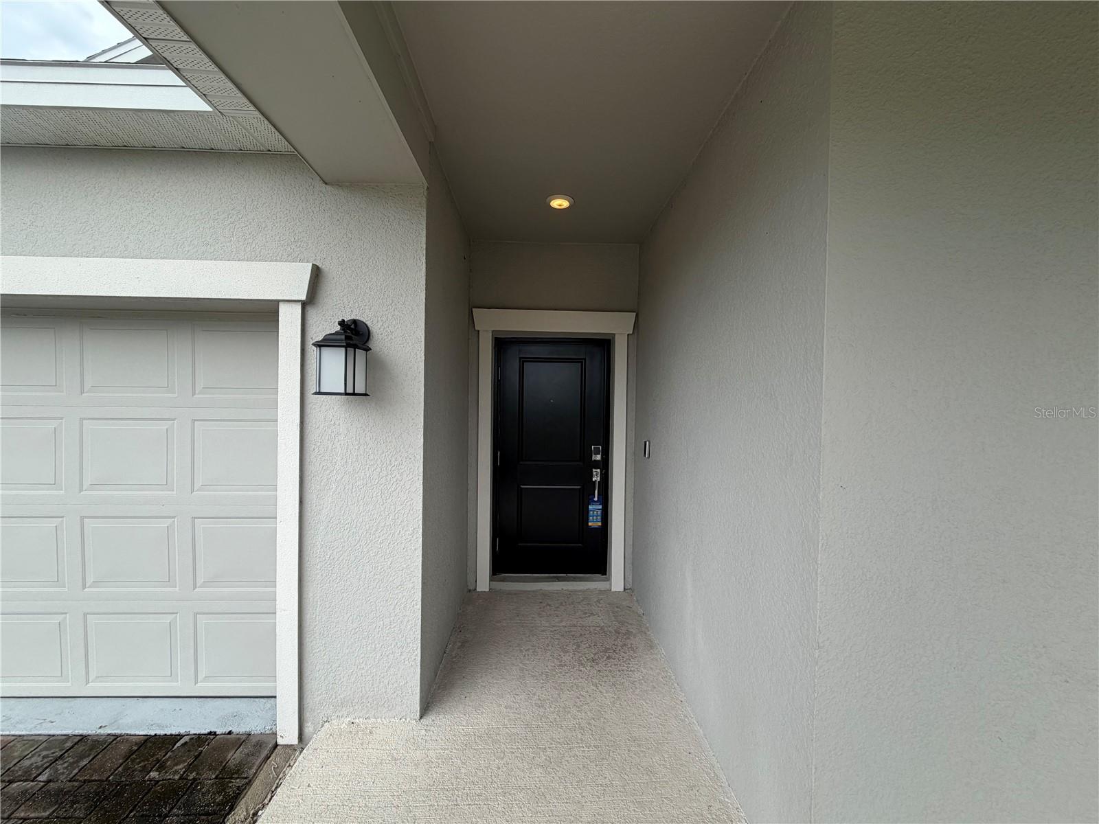 6464 Needle Way Property Photo 7