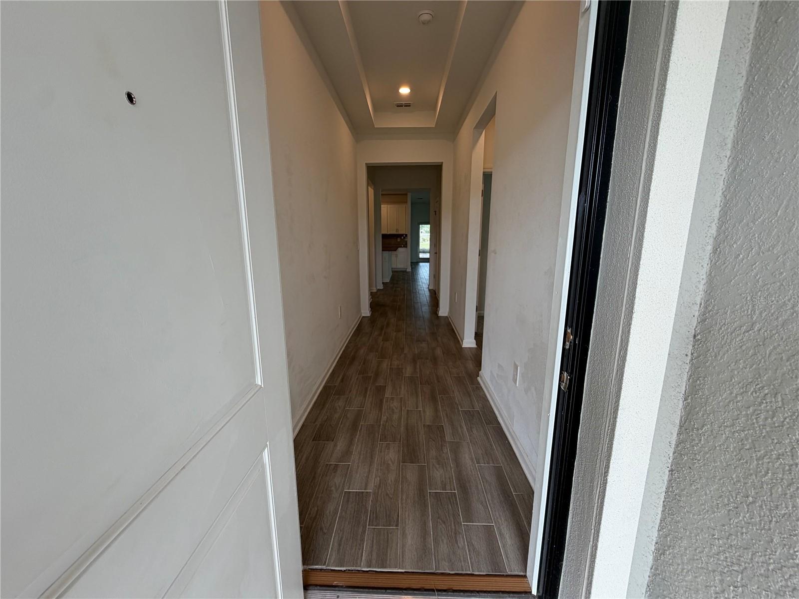 6464 Needle Way Property Photo 8