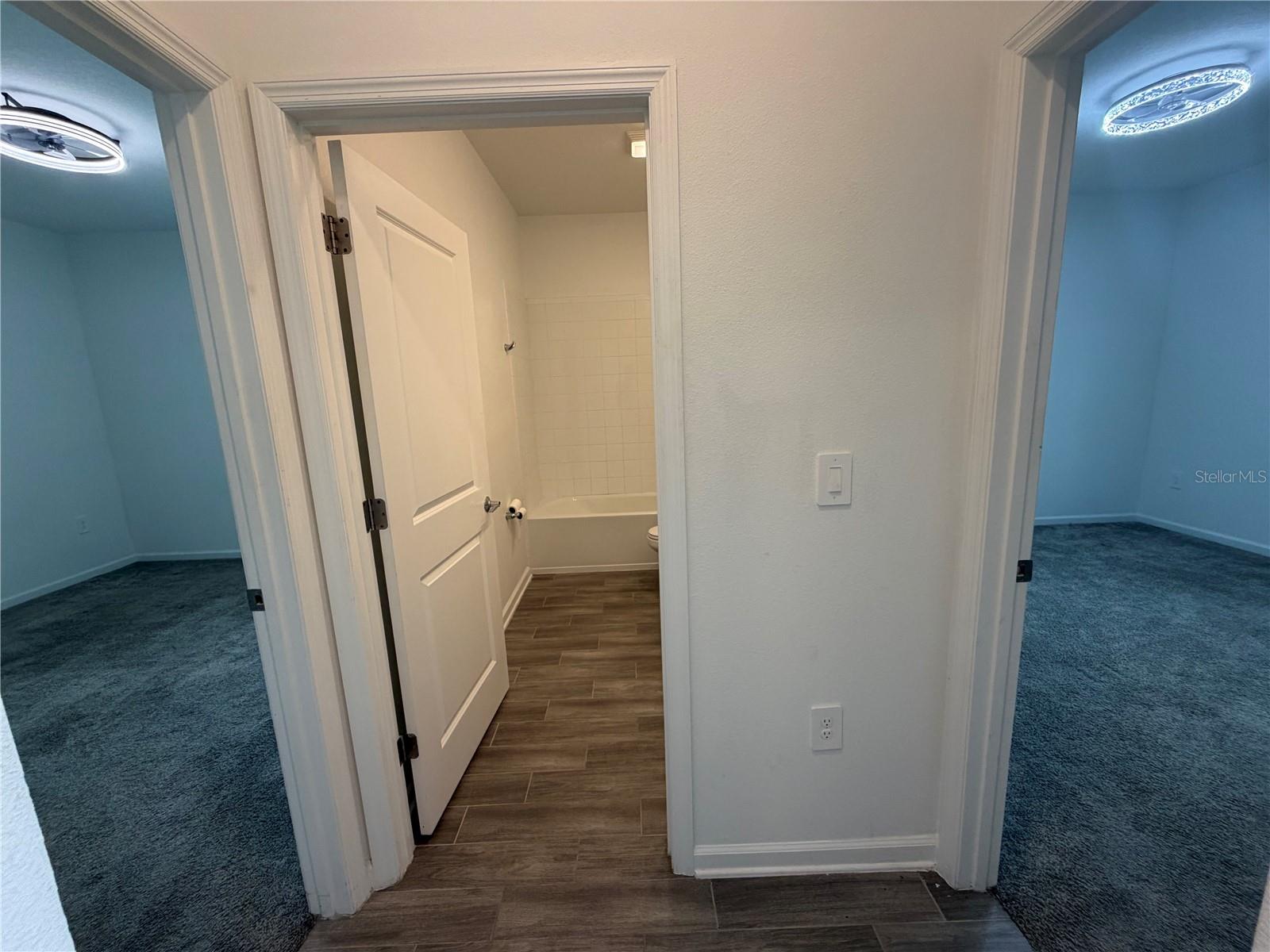 6464 Needle Way Property Photo 9