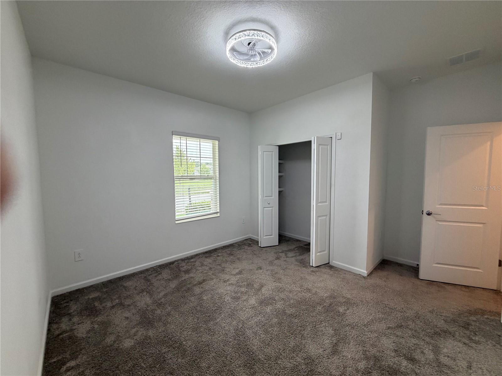 6464 Needle Way Property Photo 10