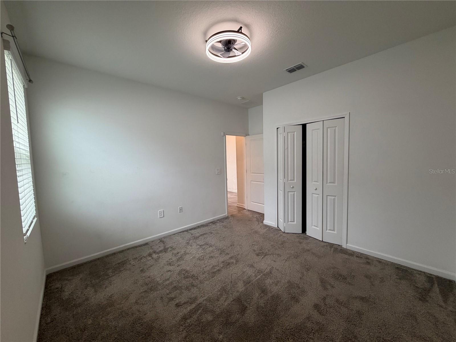 6464 Needle Way Property Photo 11