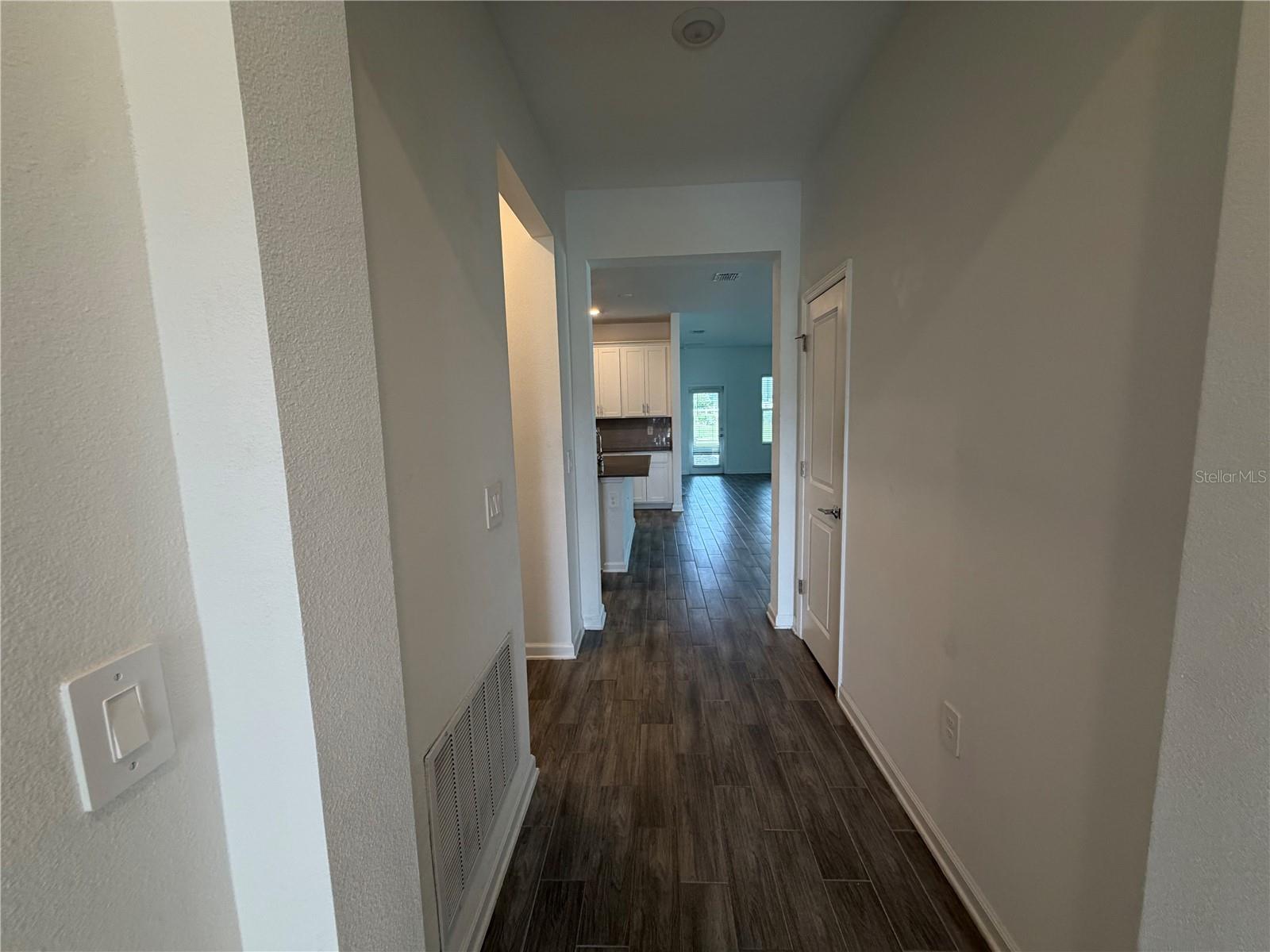 6464 Needle Way Property Photo 12