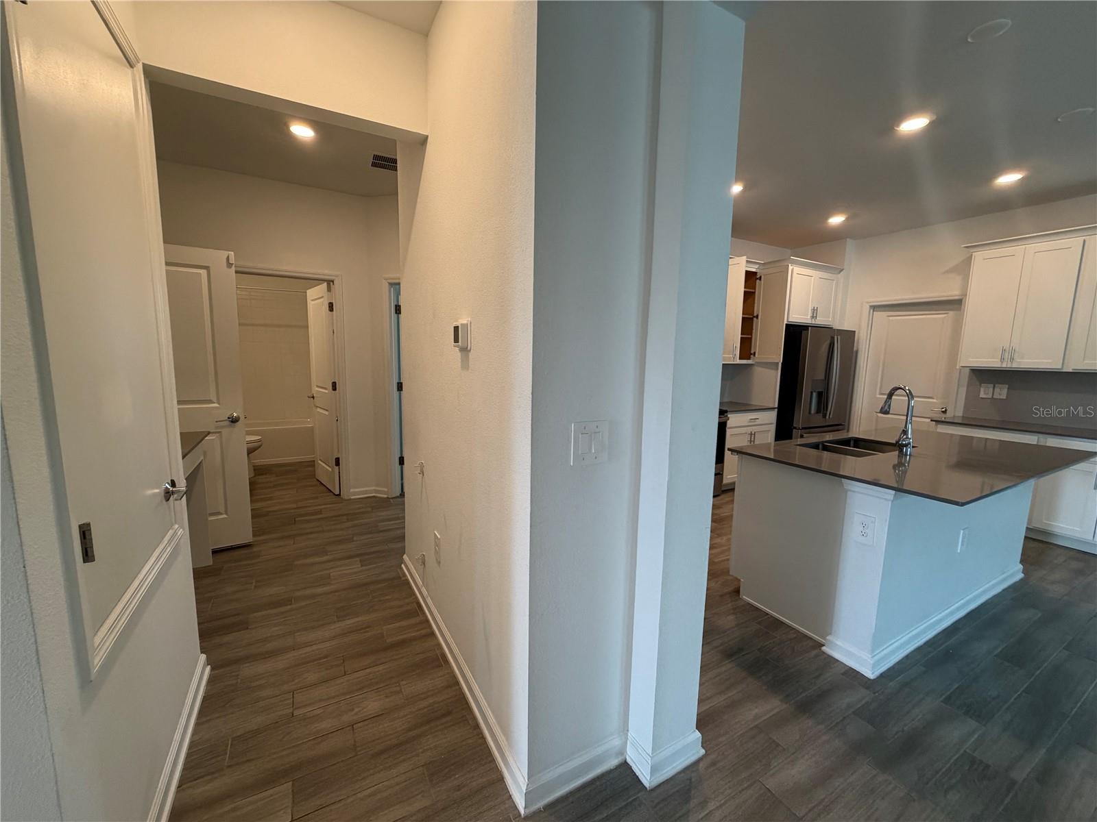 6464 Needle Way Property Photo 13