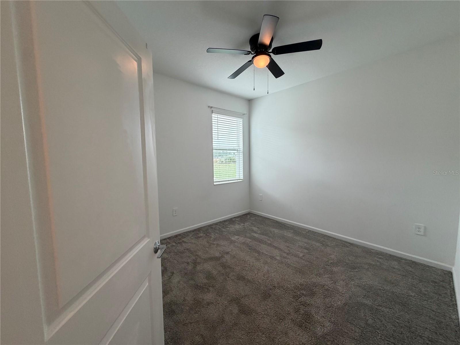 6464 Needle Way Property Photo 15