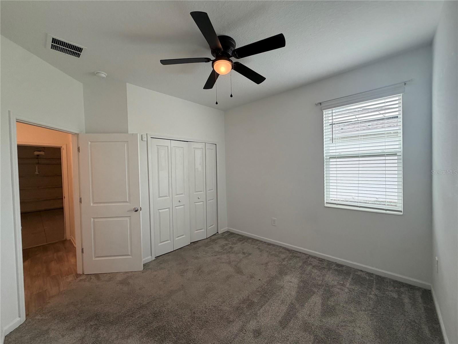 6464 Needle Way Property Photo 16