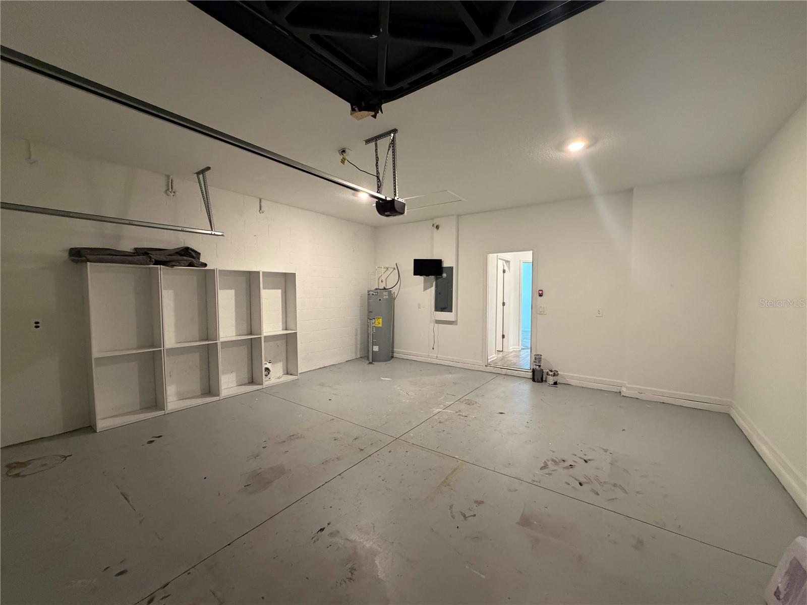 6464 Needle Way Property Photo 19