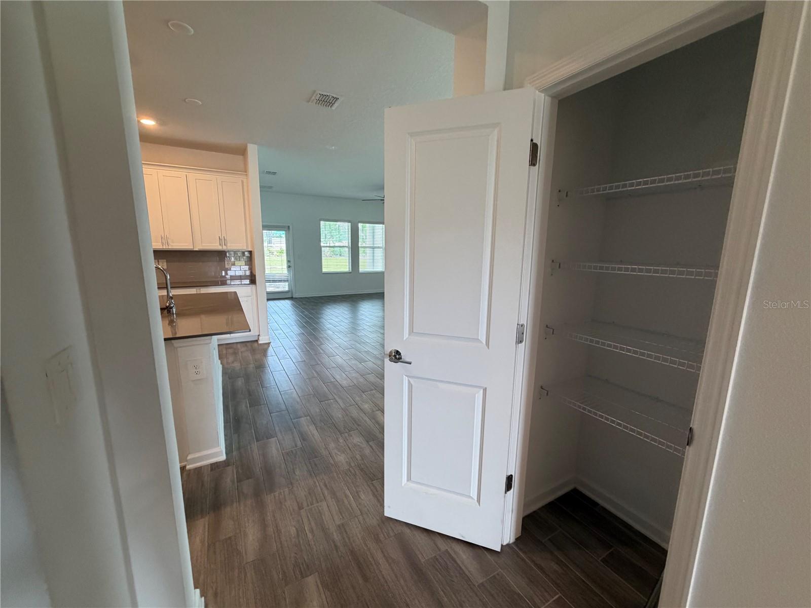 6464 Needle Way Property Photo 20