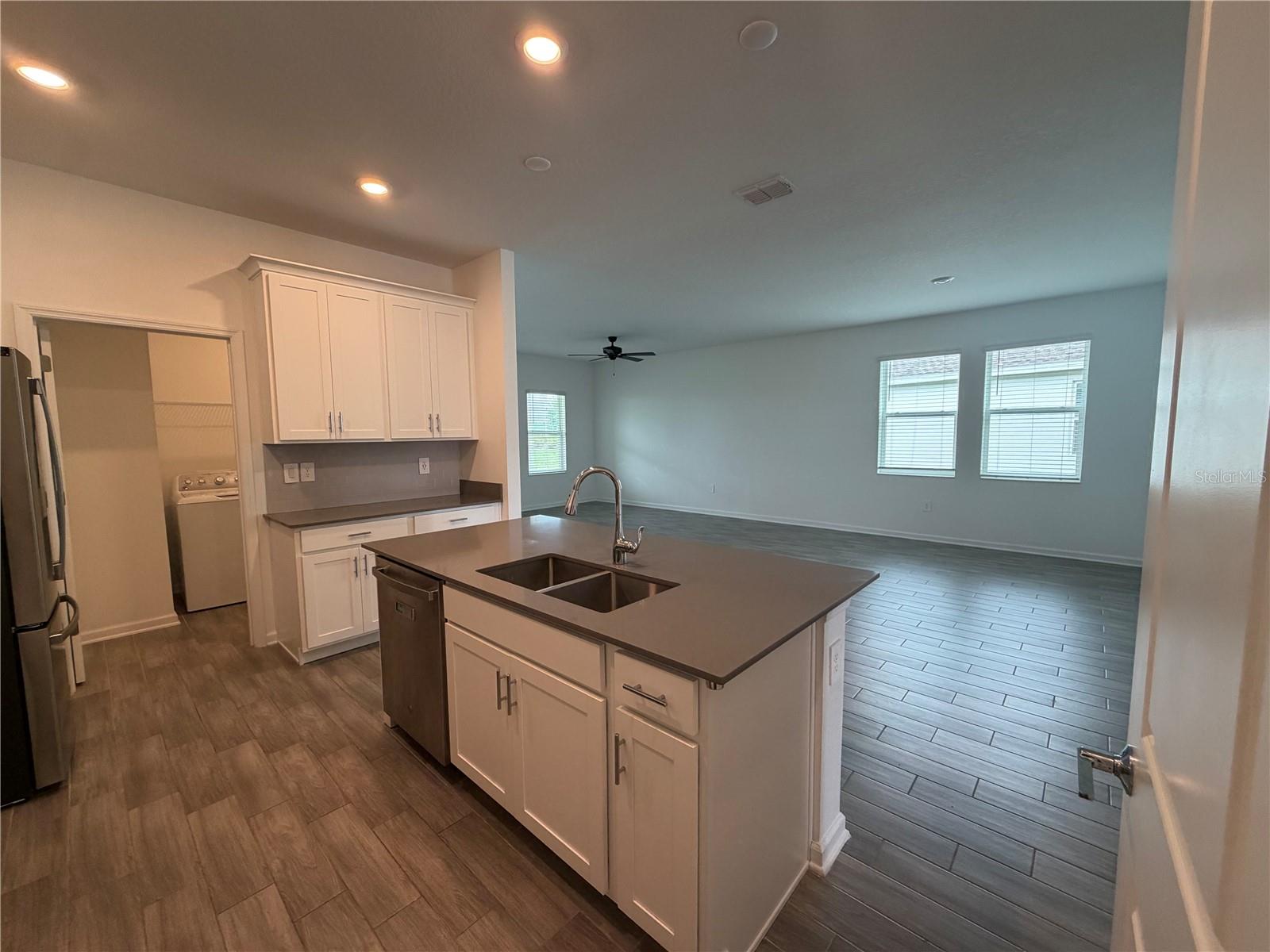 6464 Needle Way Property Photo 24
