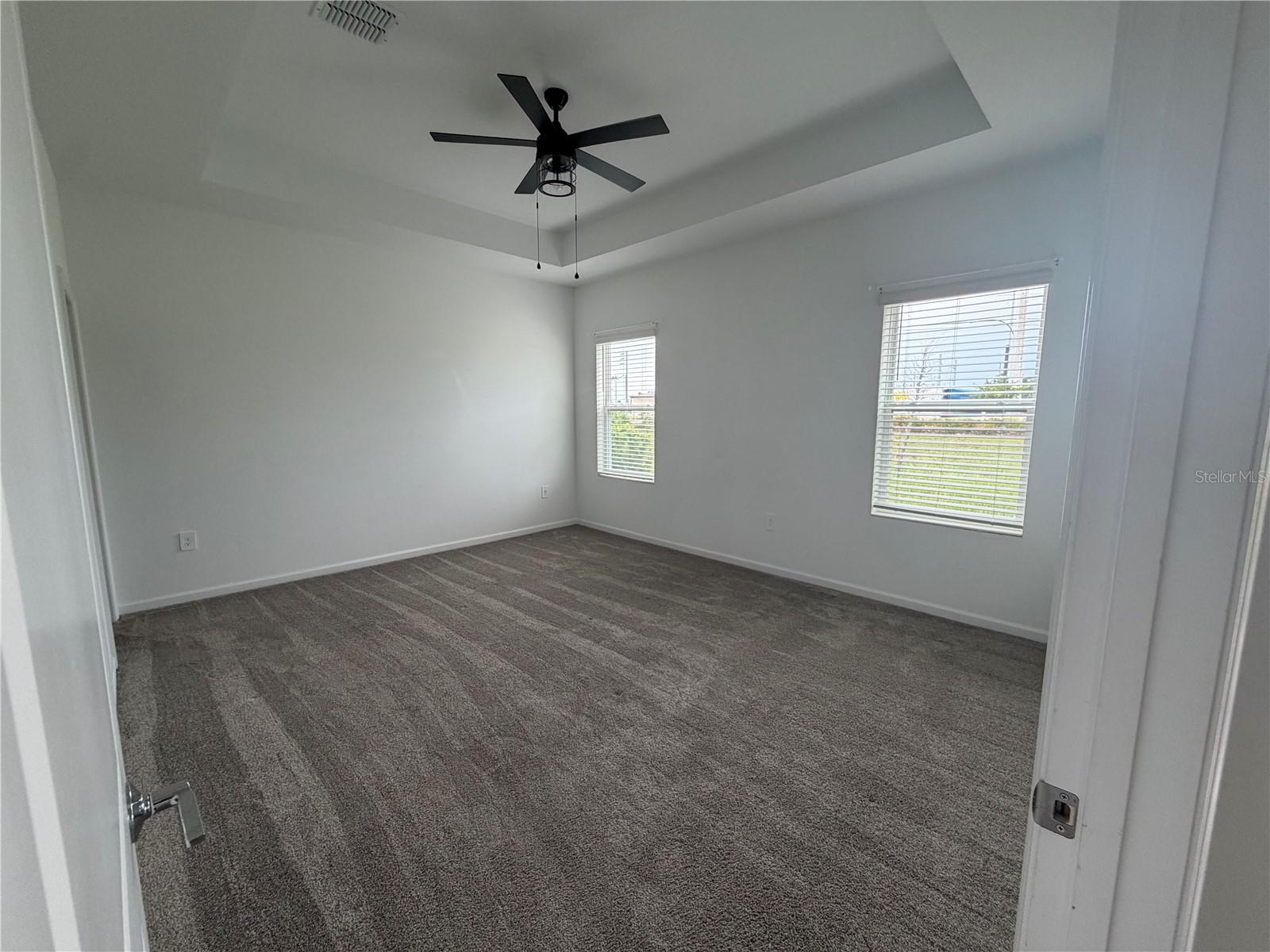6464 Needle Way Property Photo 26