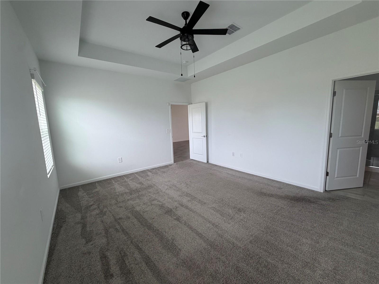 6464 Needle Way Property Photo 27