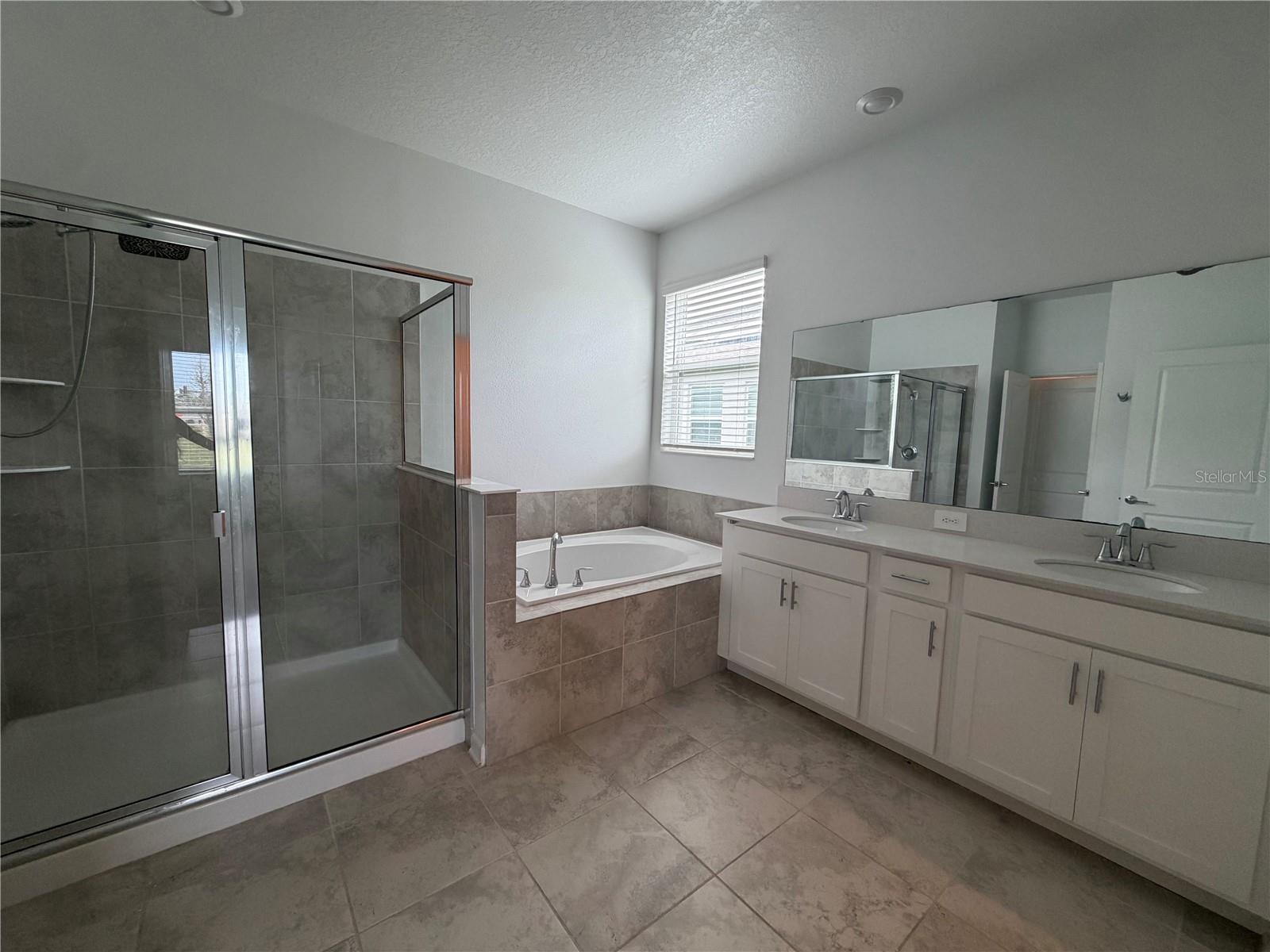 6464 Needle Way Property Photo 28