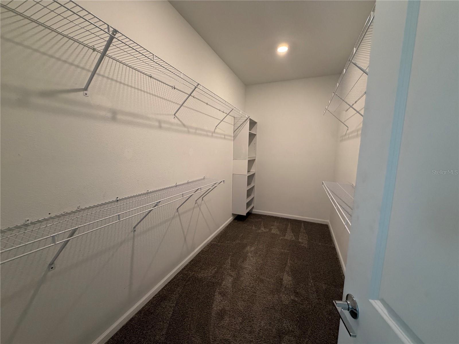 6464 Needle Way Property Photo 29