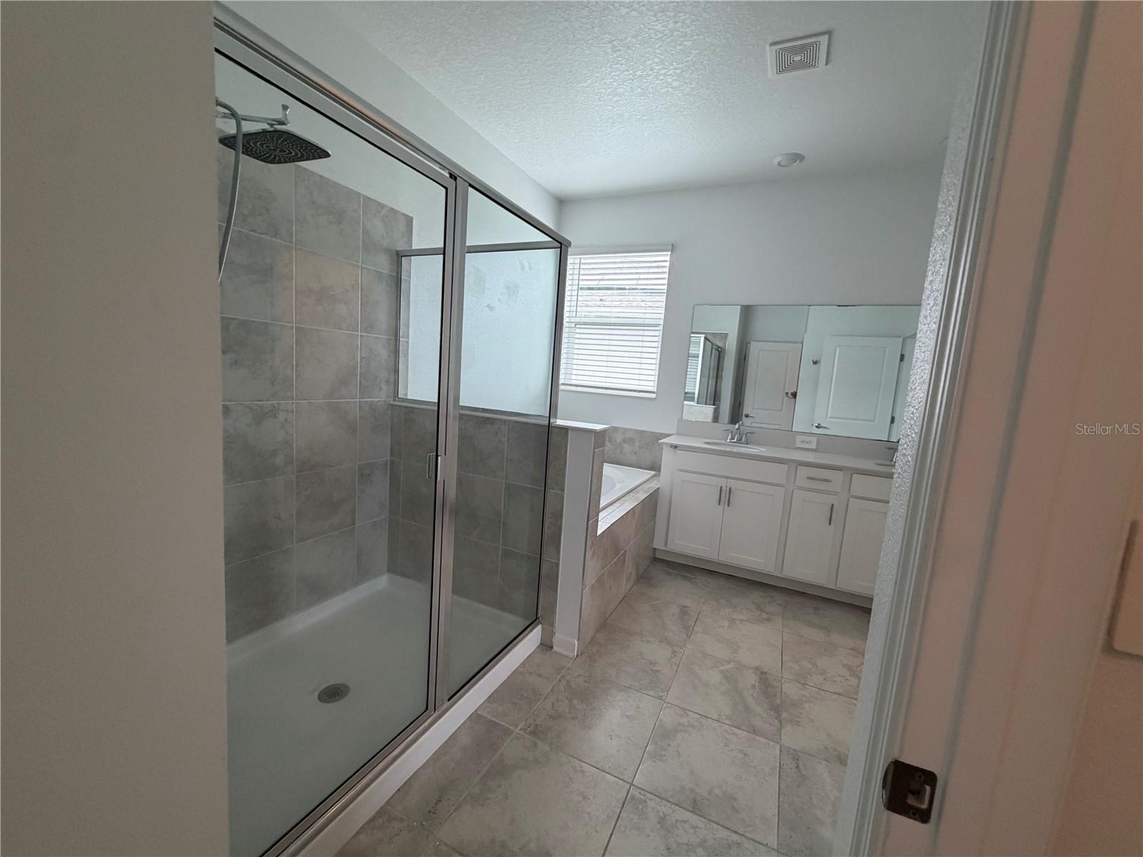 6464 Needle Way Property Photo 31