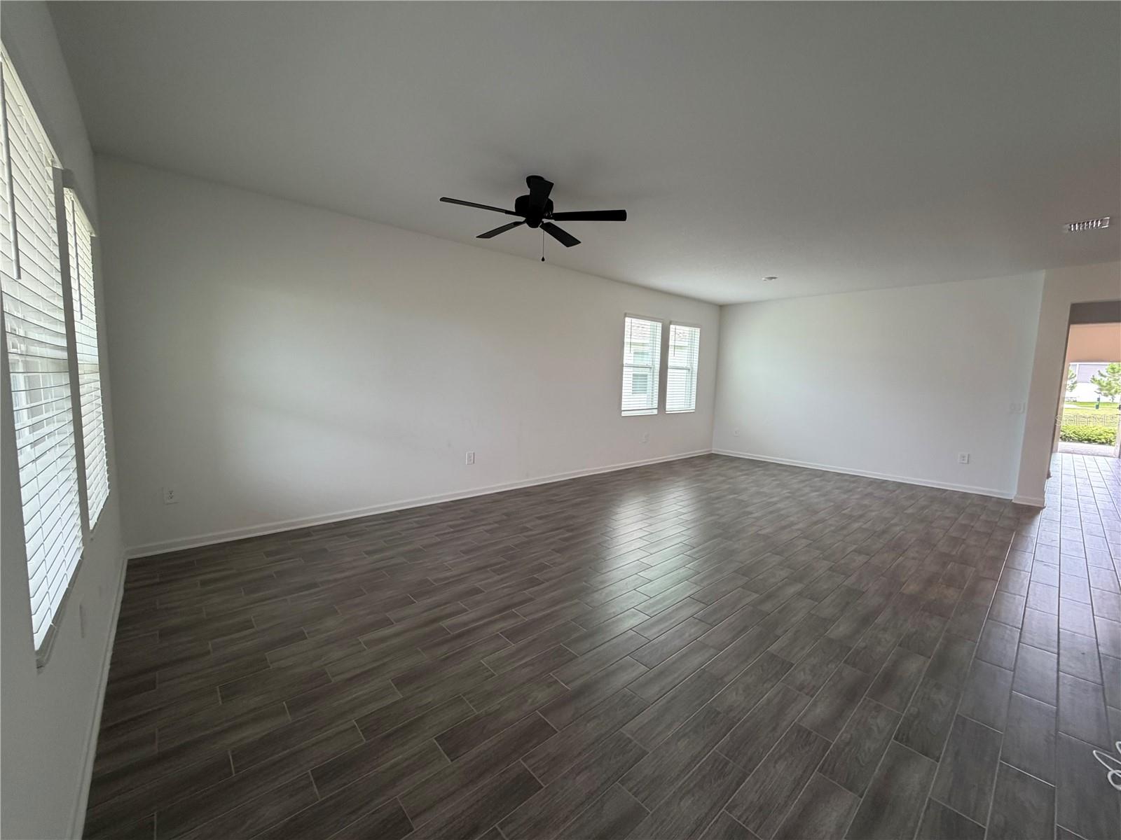 6464 Needle Way Property Photo 32