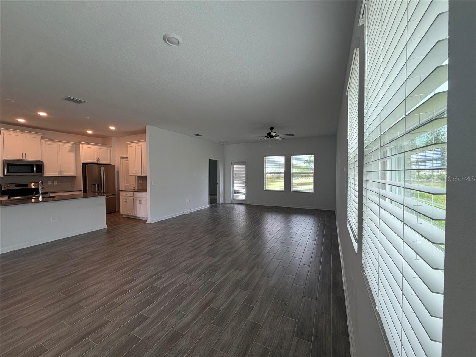 6464 Needle Way Property Photo 33