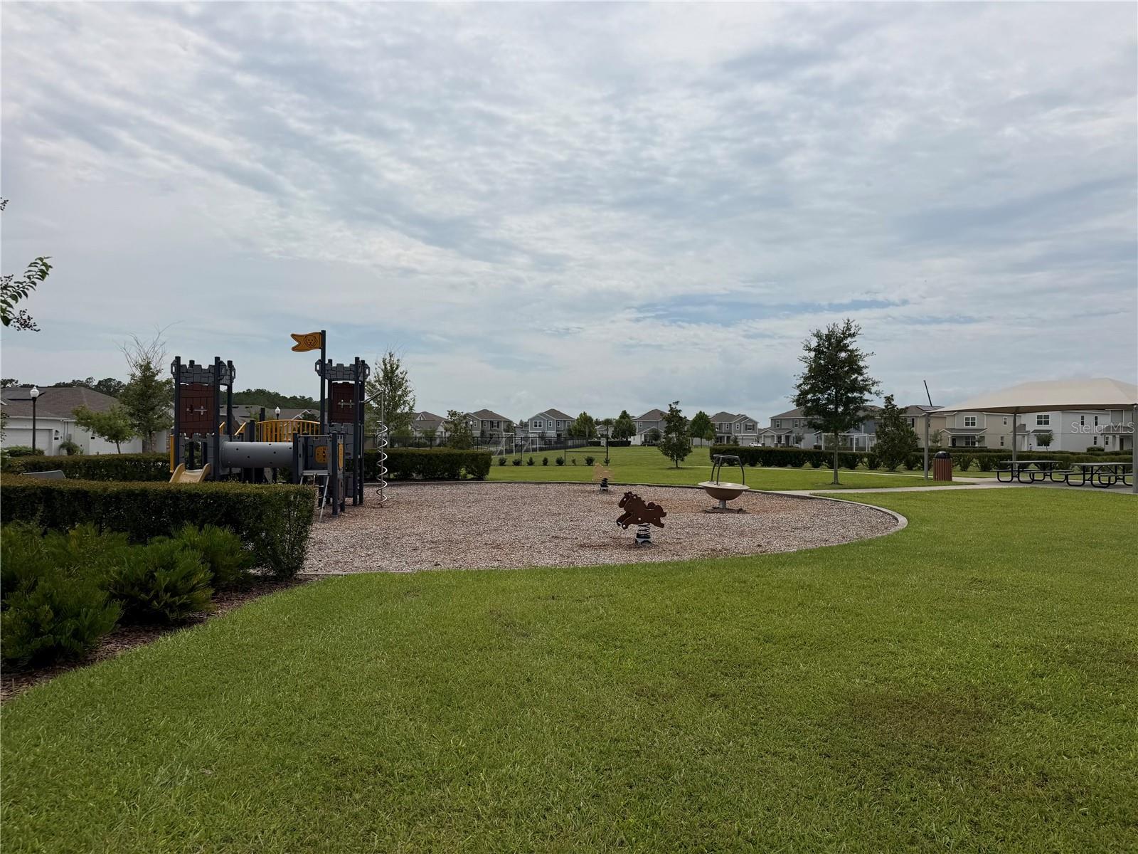 6464 Needle Way Property Photo 35
