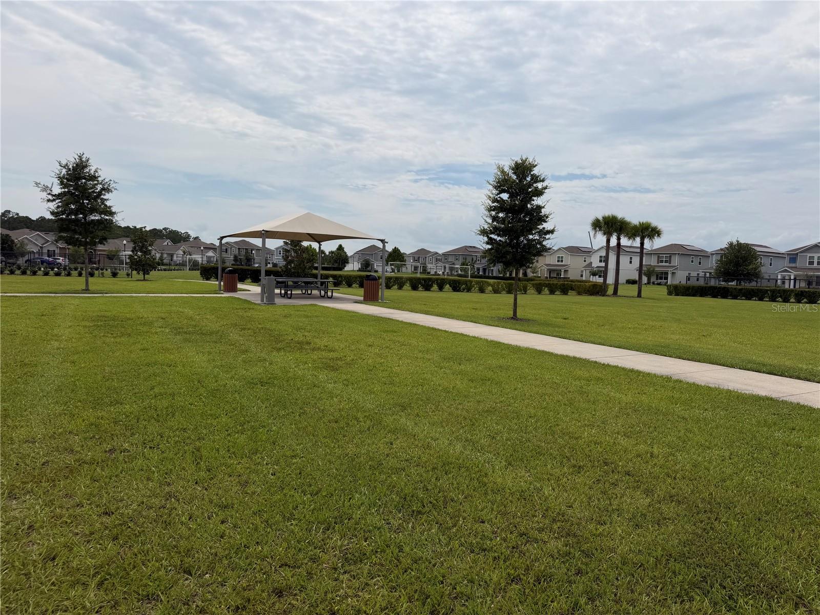 6464 Needle Way Property Photo 36