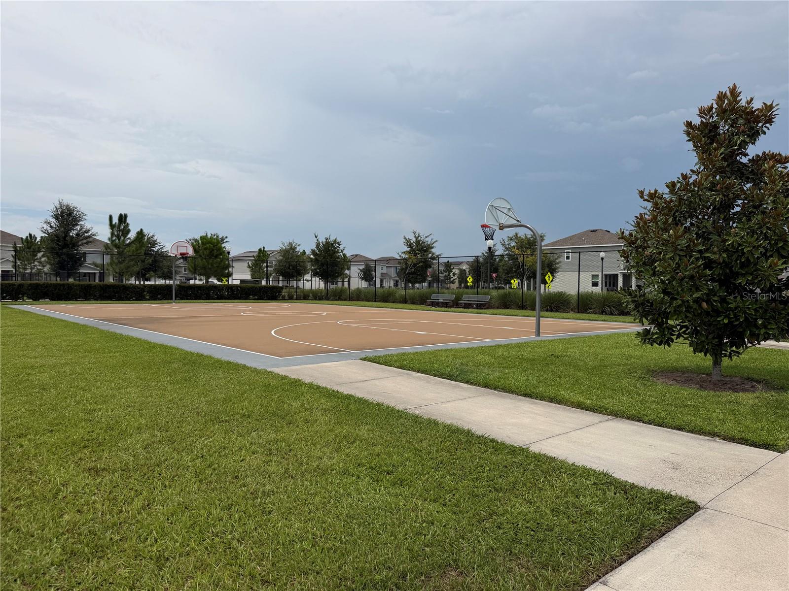6464 Needle Way Property Photo 37