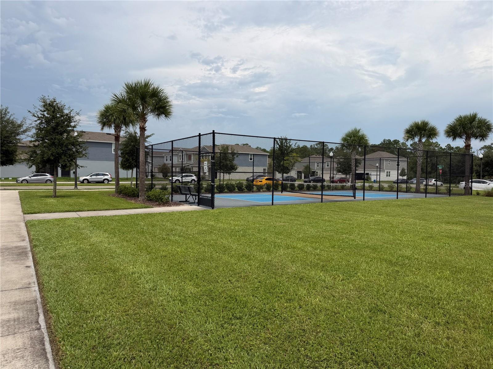 6464 Needle Way Property Photo 38