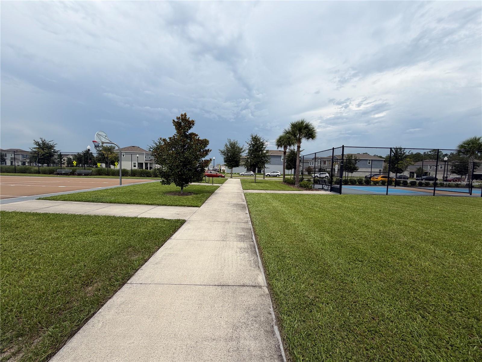 6464 Needle Way Property Photo 39
