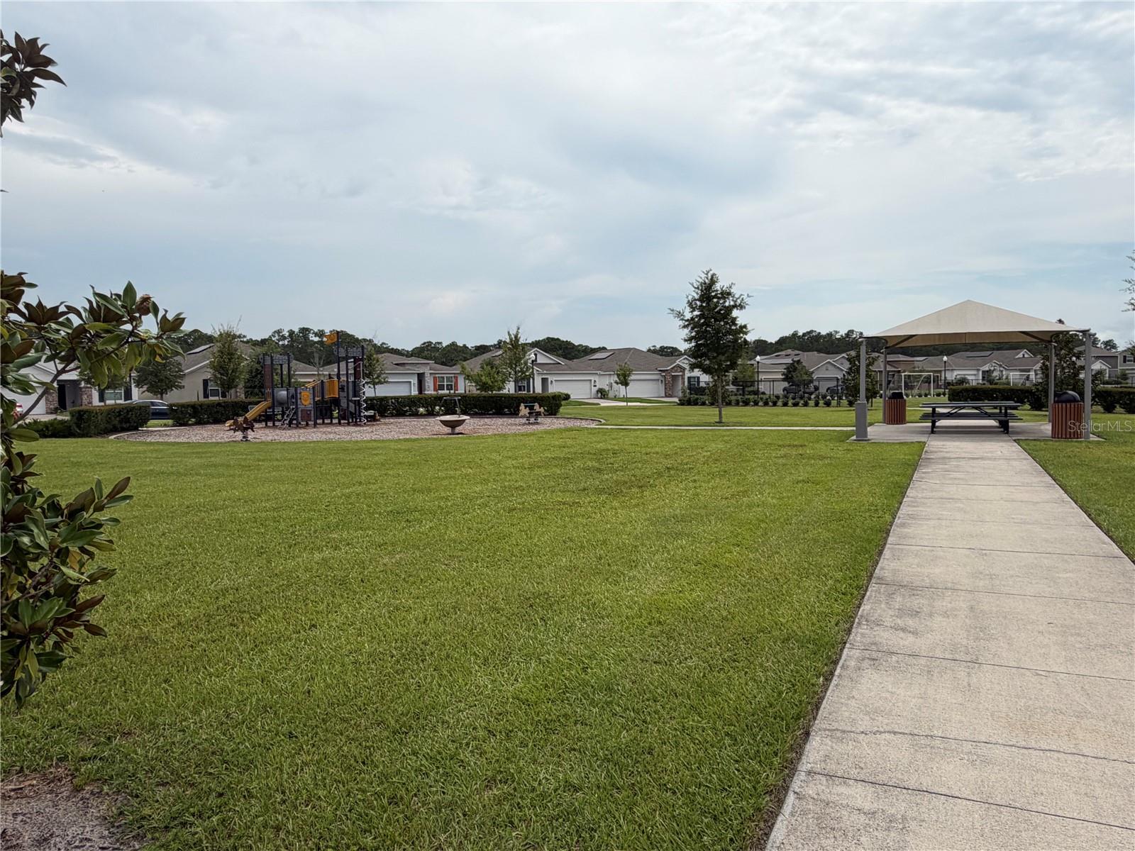 6464 Needle Way Property Photo 40