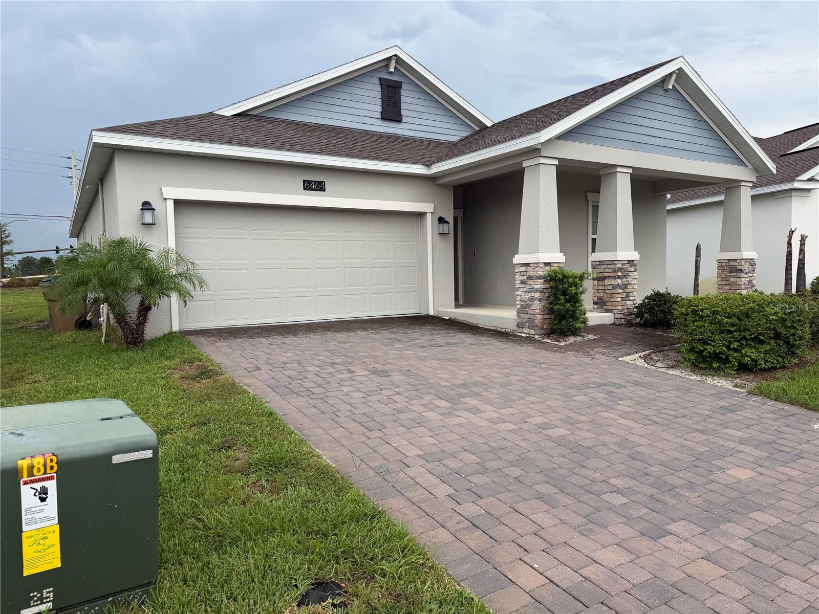 6464 Needle Way Property Photo 41